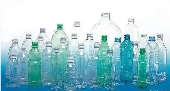 宜春塑料瓶定制-塑料瓶生产厂家批发