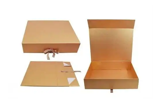 宜春礼品包装盒印刷厂家-印刷工厂定制礼盒包装